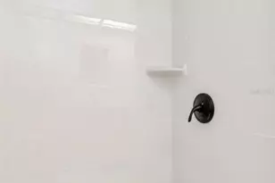 105 Woodlake Ln, Oldsmar, FL 34677 - Photo 18