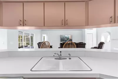 10446 Baylor Drive, Spring Hill, FL 34608 - Photo 10