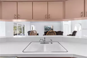 10446 Baylor Dr, Spring Hill, FL 34608 - Photo 10