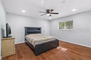 10446 Baylor Dr, Spring Hill, FL 34608 - Photo 24