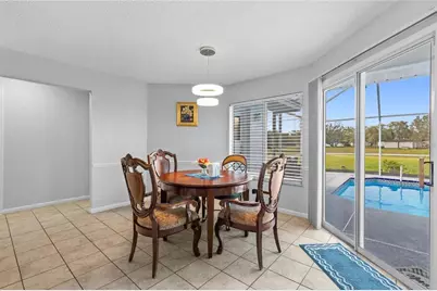 10446 Baylor Drive, Spring Hill, FL 34608 - Photo 12