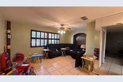 7012 Doreen Street, Tampa, FL 33617 - Photo 8