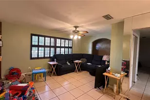 7012 Doreen St, Tampa, FL 33617 - Photo 8