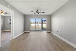 1 Boca Ciega Point Blvd, Saint Petersburg, FL 33708 - Photo 20