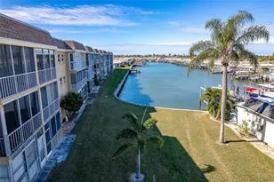 1 Boca Ciega Point Blvd, Saint Petersburg, FL 33708 - Photo 4