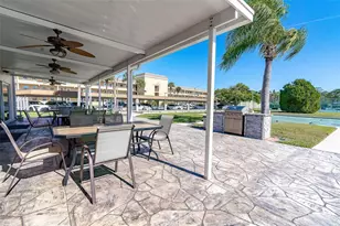 1 Boca Ciega Point Blvd, Saint Petersburg, FL 33708 - Photo 34