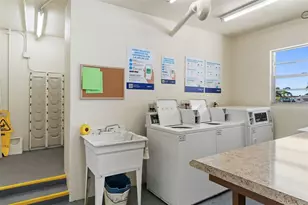 1 Boca Ciega Point Blvd, Saint Petersburg, FL 33708 - Photo 24