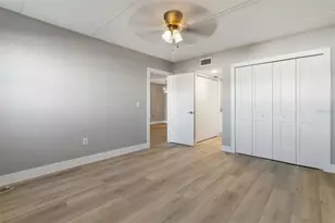 1 Boca Ciega Point Blvd, Saint Petersburg, FL 33708 - Photo 14