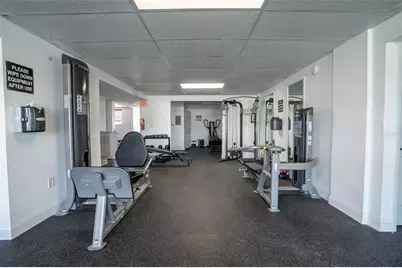 1 Boca Ciega Point Boulevard #113, Saint Petersburg, FL 33708 - Photo 32