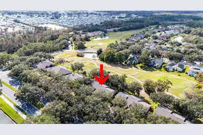 5205 Lochmead Terrace, Zephyrhills, FL 33541 - Photo 32