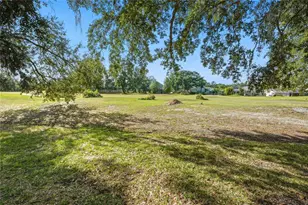 5205 Lochmead Terrace, Zephyrhills, FL 33541 - Photo 30