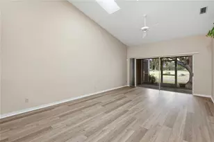 5205 Lochmead Terrace, Zephyrhills, FL 33541 - Photo 12