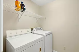 5205 Lochmead Terrace, Zephyrhills, FL 33541 - Photo 26