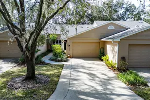 5205 Lochmead Terrace, Zephyrhills, FL 33541 - Photo 1