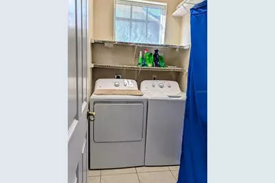 3618 Buffett Street, New Port Richey, FL 34655 - Photo 24