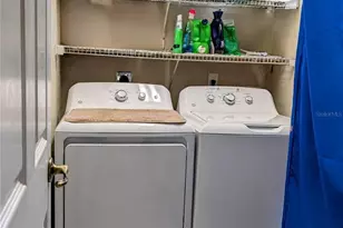 3618 Buffett St, New Port Richey, FL 34655 - Photo 24