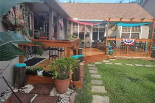 3618 Buffett St, New Port Richey, FL 34655 - Photo 28