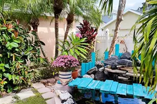 3618 Buffett St, New Port Richey, FL 34655 - Photo 50