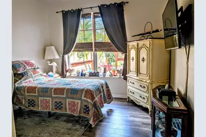 3618 Buffett Street, New Port Richey, FL 34655 - Photo 14