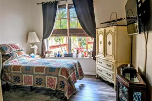 3618 Buffett St, New Port Richey, FL 34655 - Photo 14