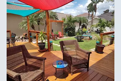 3618 Buffett Street, New Port Richey, FL 34655 - Photo 42