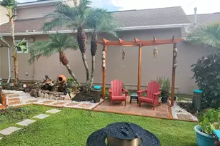 3618 Buffett St, New Port Richey, FL 34655 - Photo 40