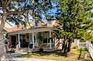 3618 Buffett St, New Port Richey, FL 34655 - Photo 2