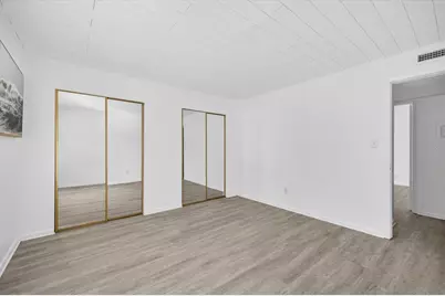 2808 W Azeele Street #205, Tampa, FL 33609 - Photo 14