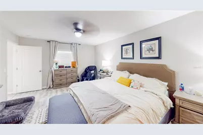 14821 Scottburgh Glen Drive, Wimauma, FL 33598 - Photo 12