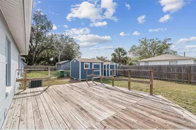 6315 S Church Avenue, Tampa, FL 33616 - Photo 18