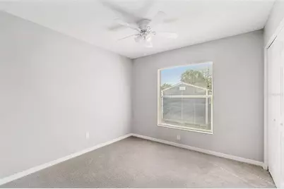 6315 S Church Avenue, Tampa, FL 33616 - Photo 10