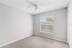 6315 S Church Ave, Tampa, FL 33616 - Photo 10