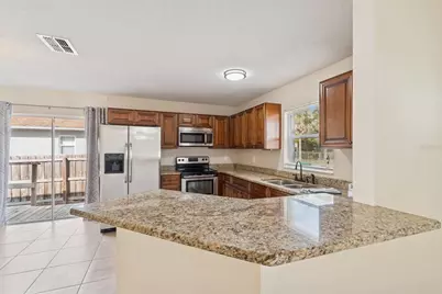 6315 S Church Avenue, Tampa, FL 33616 - Photo 14