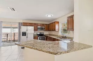 6315 S Church Ave, Tampa, FL 33616 - Photo 14