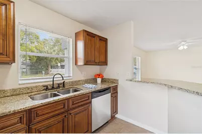 6315 S Church Avenue, Tampa, FL 33616 - Photo 16