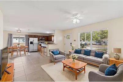 6315 S Church Avenue, Tampa, FL 33616 - Photo 2