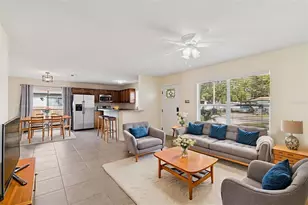 6315 S Church Ave, Tampa, FL 33616 - Photo 2