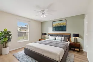 6315 S Church Ave, Tampa, FL 33616 - Photo 4