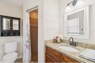 6315 S Church Avenue, Tampa, FL 33616 - Photo 8