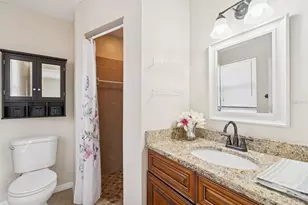 6315 S Church Ave, Tampa, FL 33616 - Photo 8