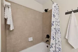 6315 S Church Ave, Tampa, FL 33616 - Photo 12