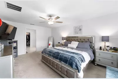 32024 Hawthorne Cottage Place, San Antonio, FL 33576 - Photo 14