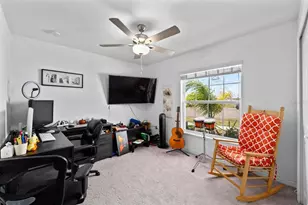 32024 Hawthorne Cottage Pl, San Antonio, FL 33576 - Photo 18