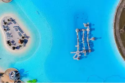 32024 Hawthorne Cottage Place, San Antonio, FL 33576 - Photo 32