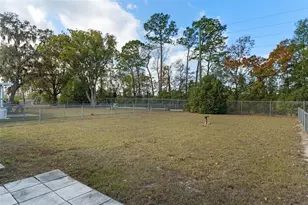 8081 Fairlane Ave, Brooksville, FL 34613 - Photo 36