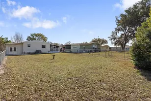 8081 Fairlane Ave, Brooksville, FL 34613 - Photo 38