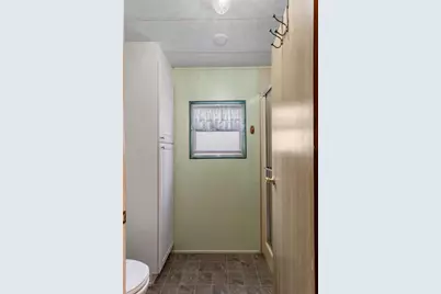 8081 Fairlane Avenue, Brooksville, FL 34613 - Photo 24