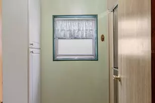 8081 Fairlane Ave, Brooksville, FL 34613 - Photo 24