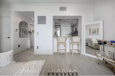 345 Bayshore Boulevard #1803, Tampa, FL 33606 - Photo 10