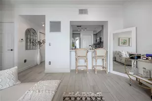 345 Bayshore Blvd, Tampa, FL 33606 - Photo 10